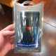 Illustration for article titled Motorola Droid 2 Cases Rock Up at Best Buy, But Where's the Phone?